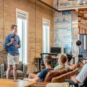 Digital Marketing for Beginners