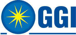 grewebacademy.com