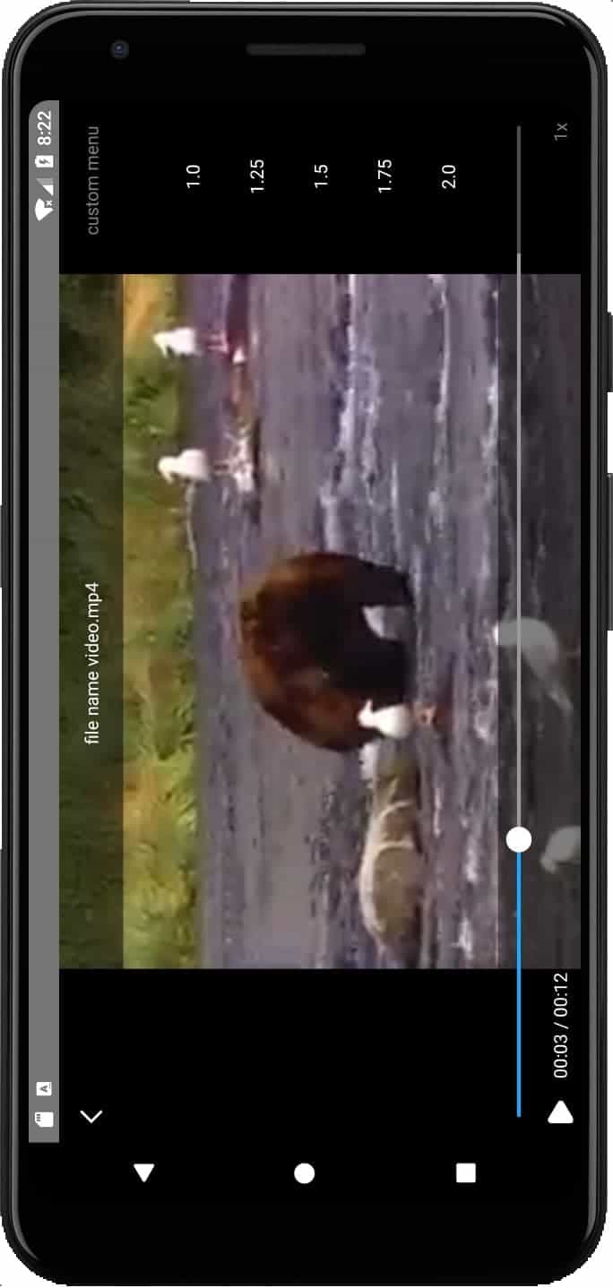 Npm React Native Easy Loading View Skypack - HD Geometric Images for Desktop