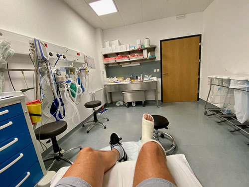 Grexor Gregor Rot Github - Mountain Photos - Gorgeous Ultra HD Collection