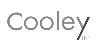 cooley