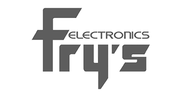 frys-electronics