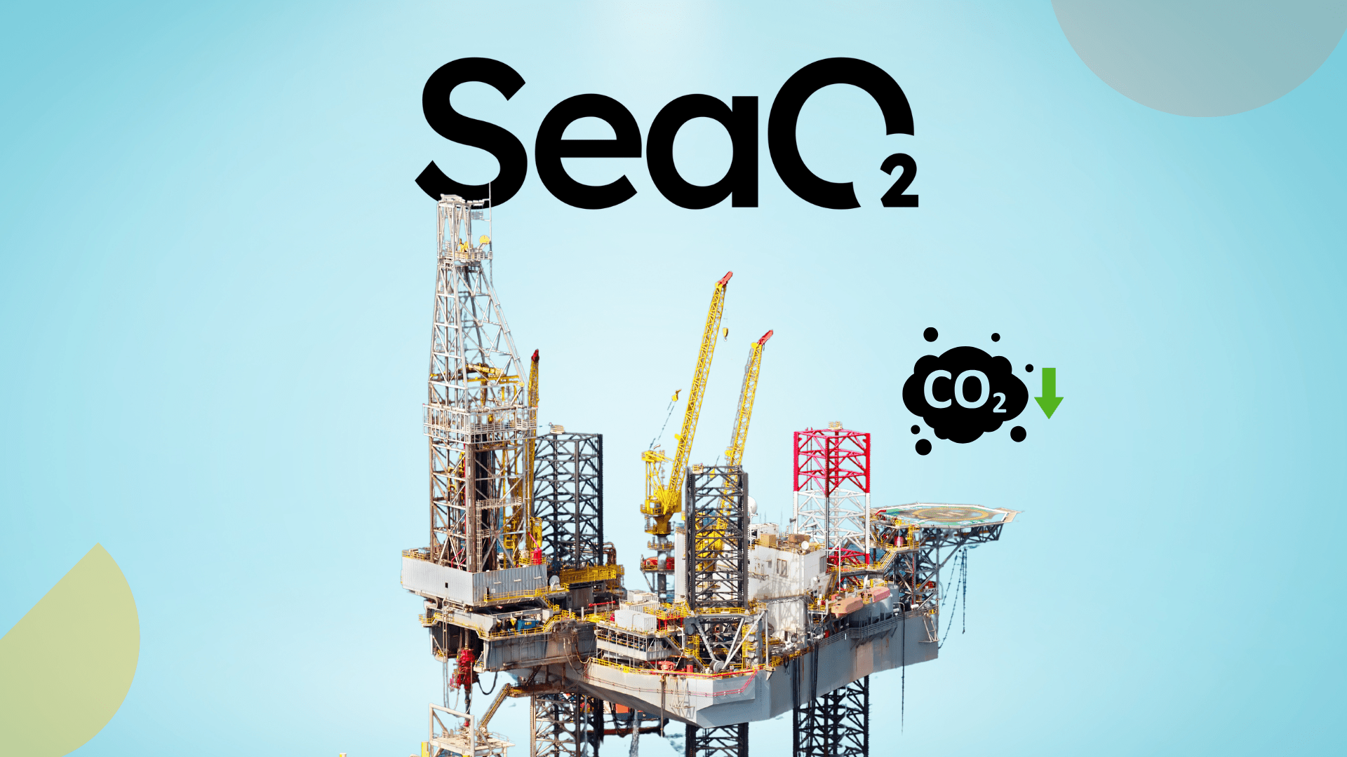 SeaO2 Scouted Interview