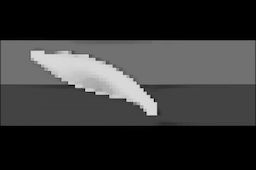 Optimizing A Wing - Download Artistic Minimal Photo | High Resolution