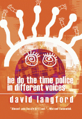 timepol
