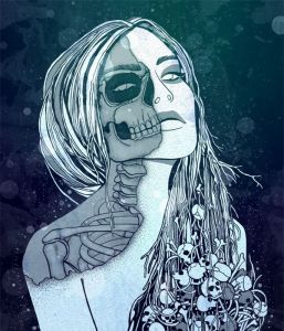 by sfhd
