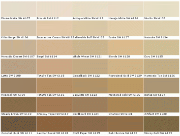 SW_Neutral_04