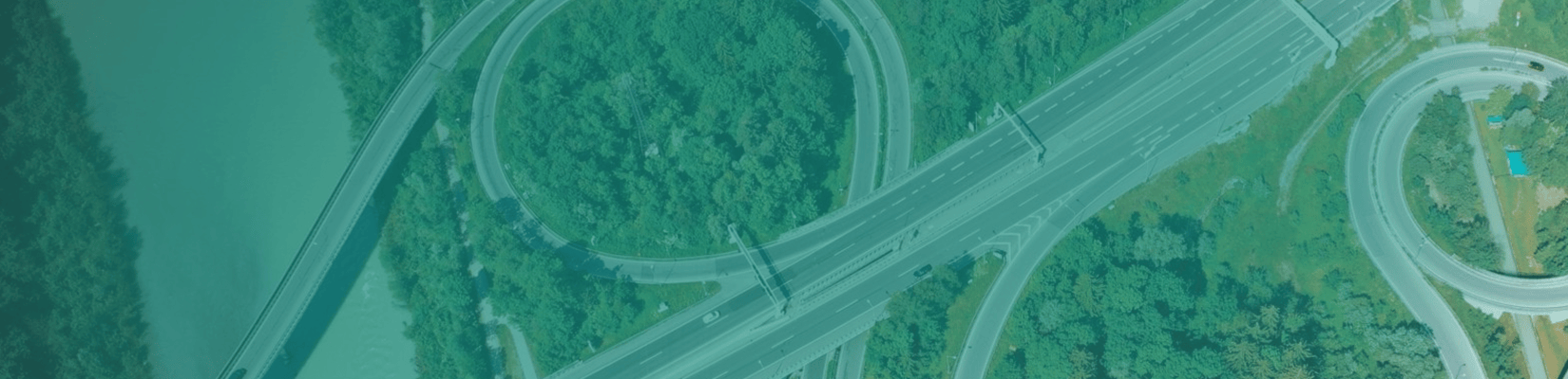 Bing Maps Migration In 2026 Why Now Is The Time To Take Control Grey Bing Maps Api Banner 
