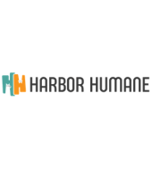 Harbor Humane logo