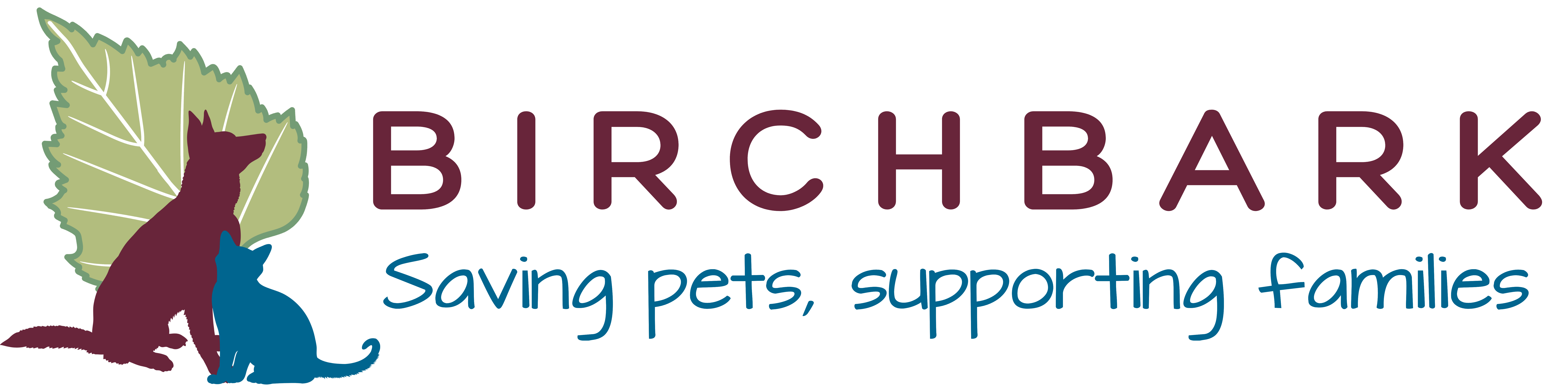 BirchBark Foundation logo