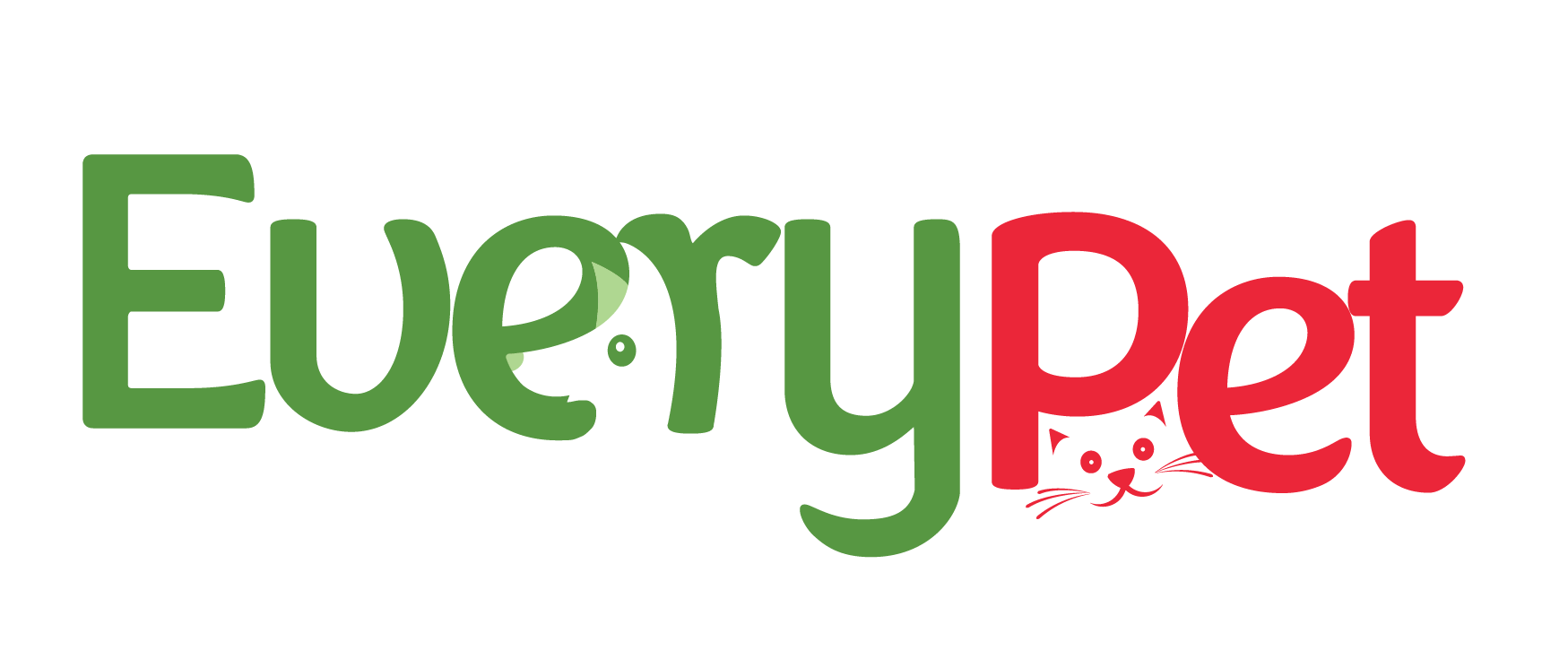EveryPet logo
