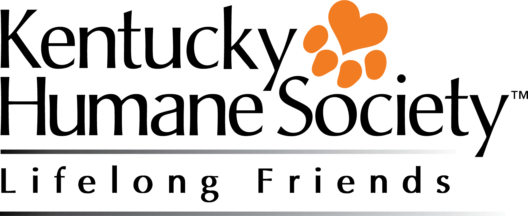 Kentucky Humane Society logo