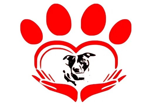 Hamilton's Healing Hearts Logo