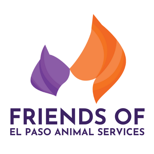 FOEPAS Logo