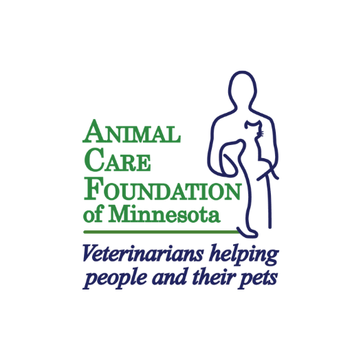 Animal Care Foundation Inc Logo