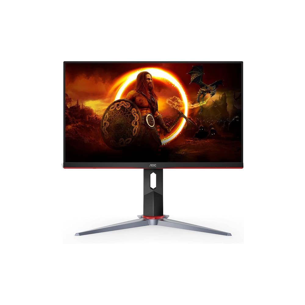 AOC 24G2SP