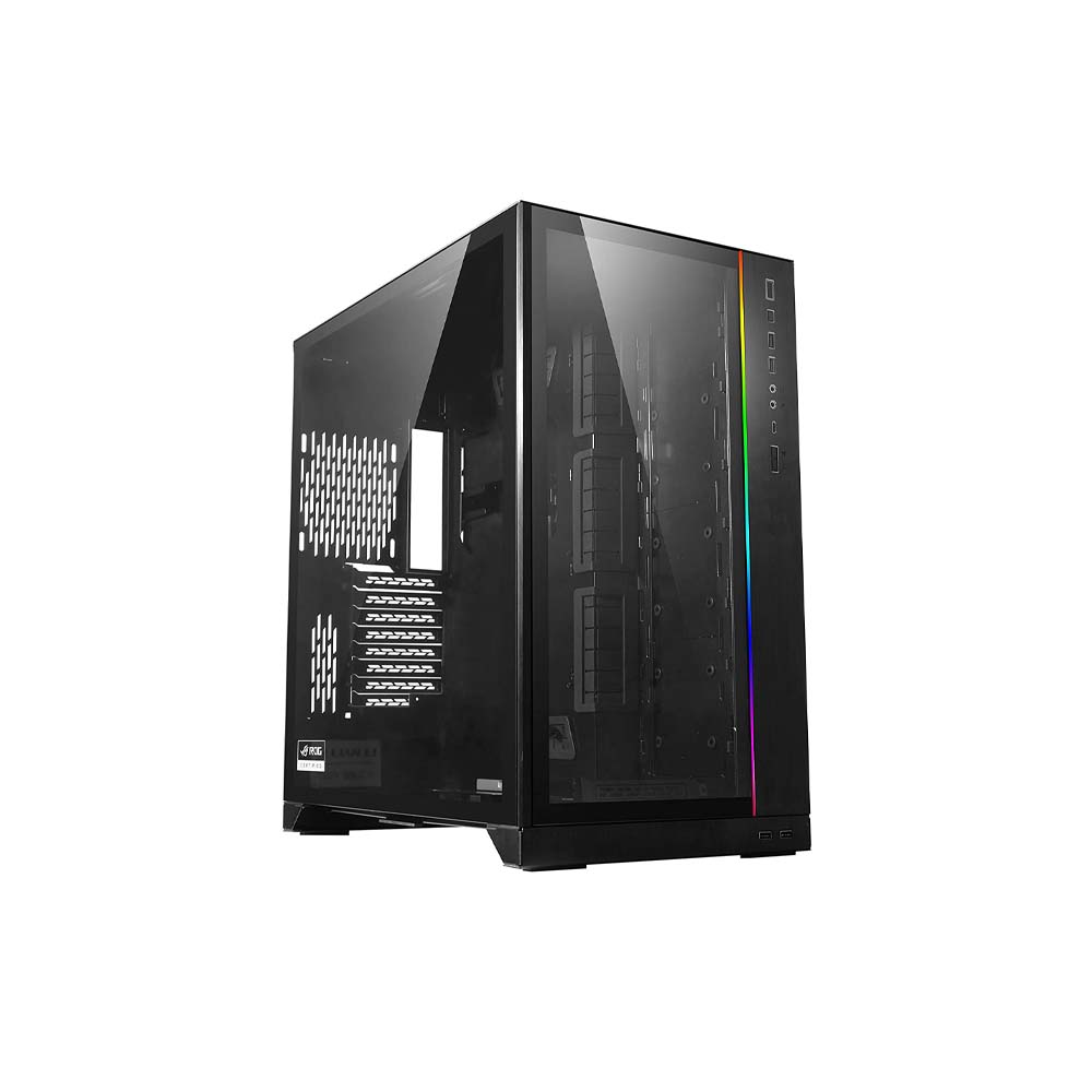Lian Li O11 Dynamic XL