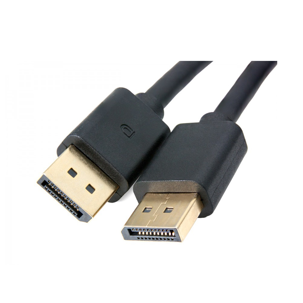 Display Port 1.5 Meter Cable