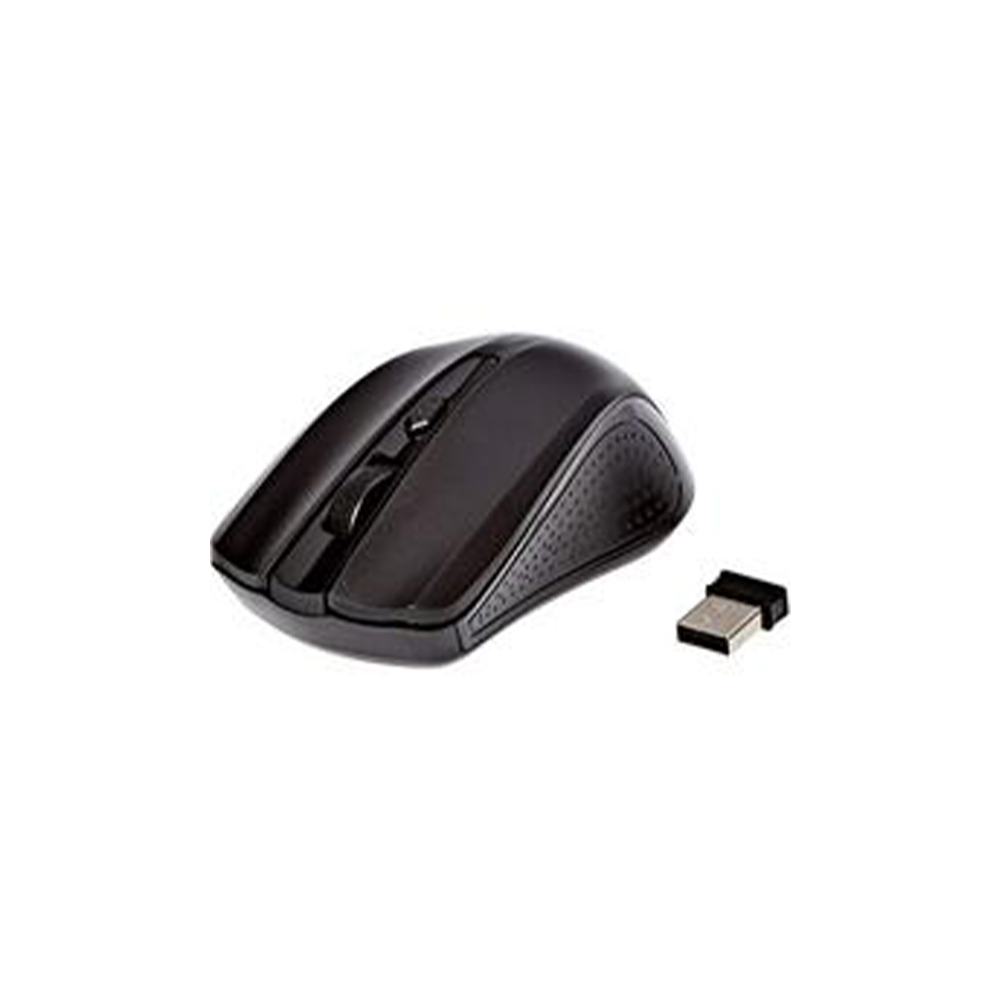 Enet Wireless Mouse
