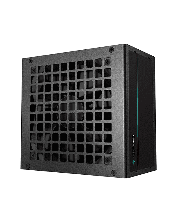 Deepcool PF650D 80+ PSU