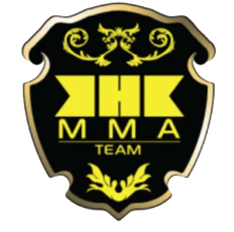KHK MMA