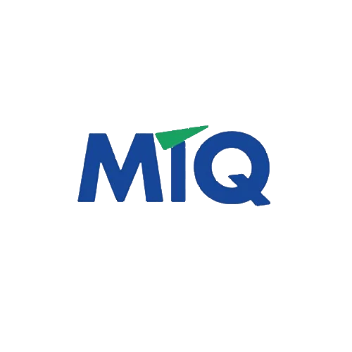 MTQ oilfield Services