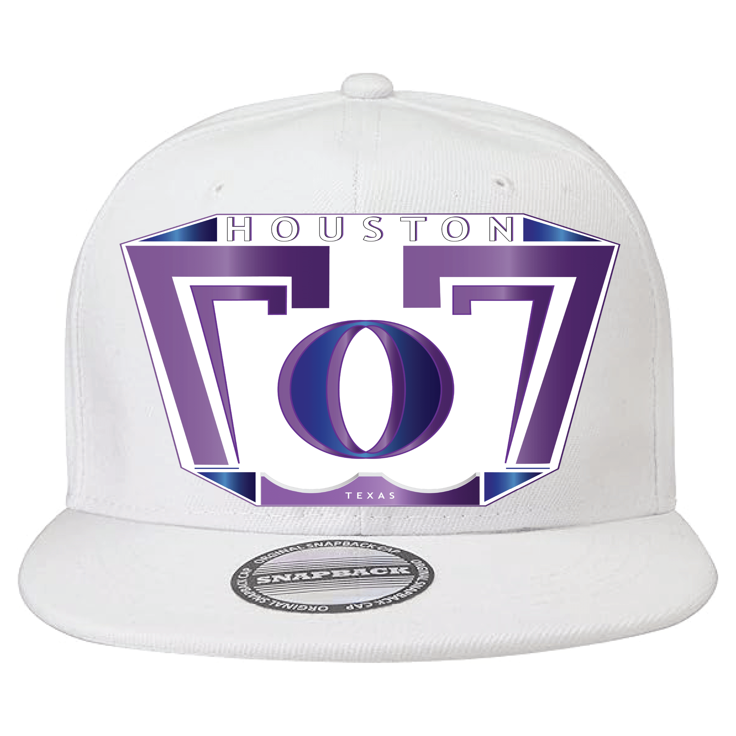 770-PURP ICE
