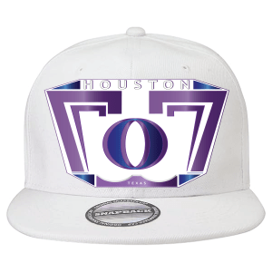 770-PURP ICE
