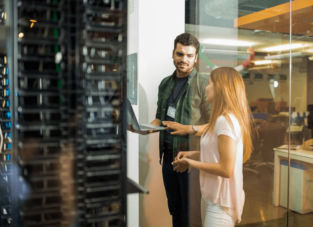 Golden Datasets
