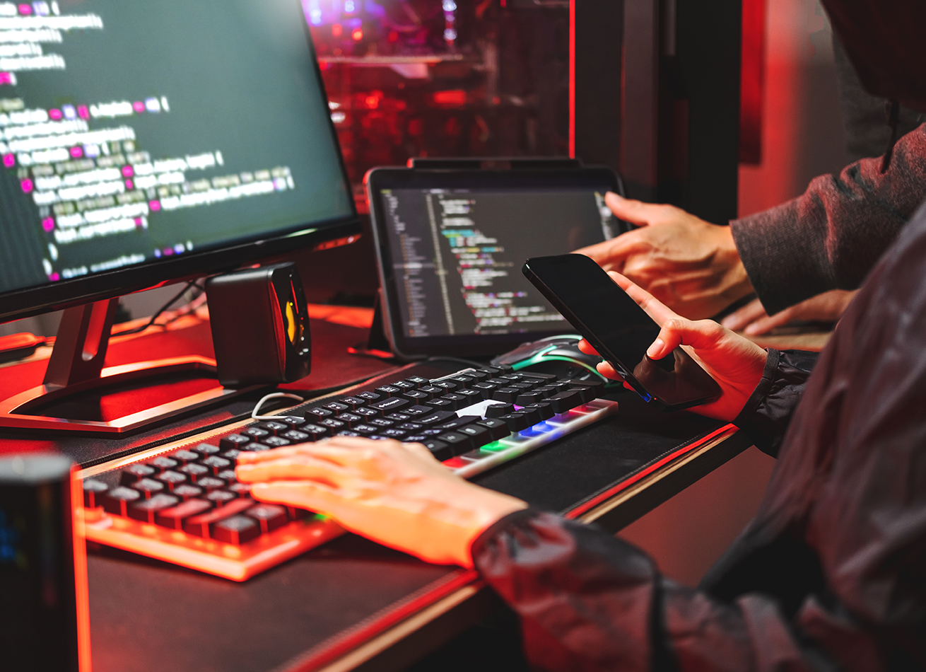 Red Teaming
