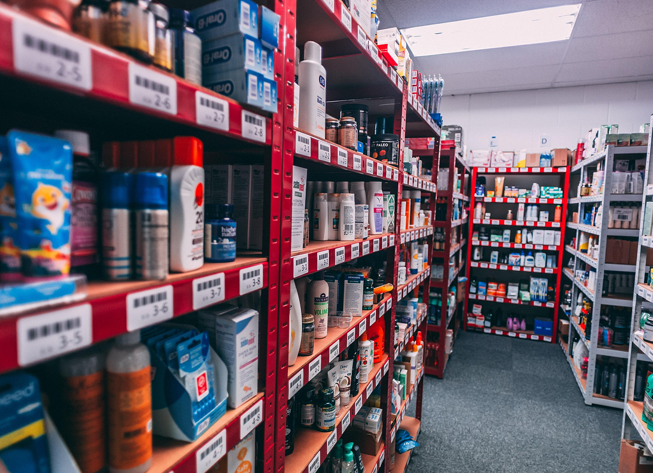 the future of ai in retail