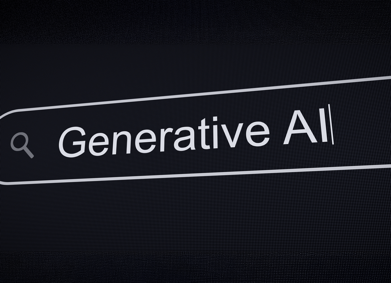 Generative AI