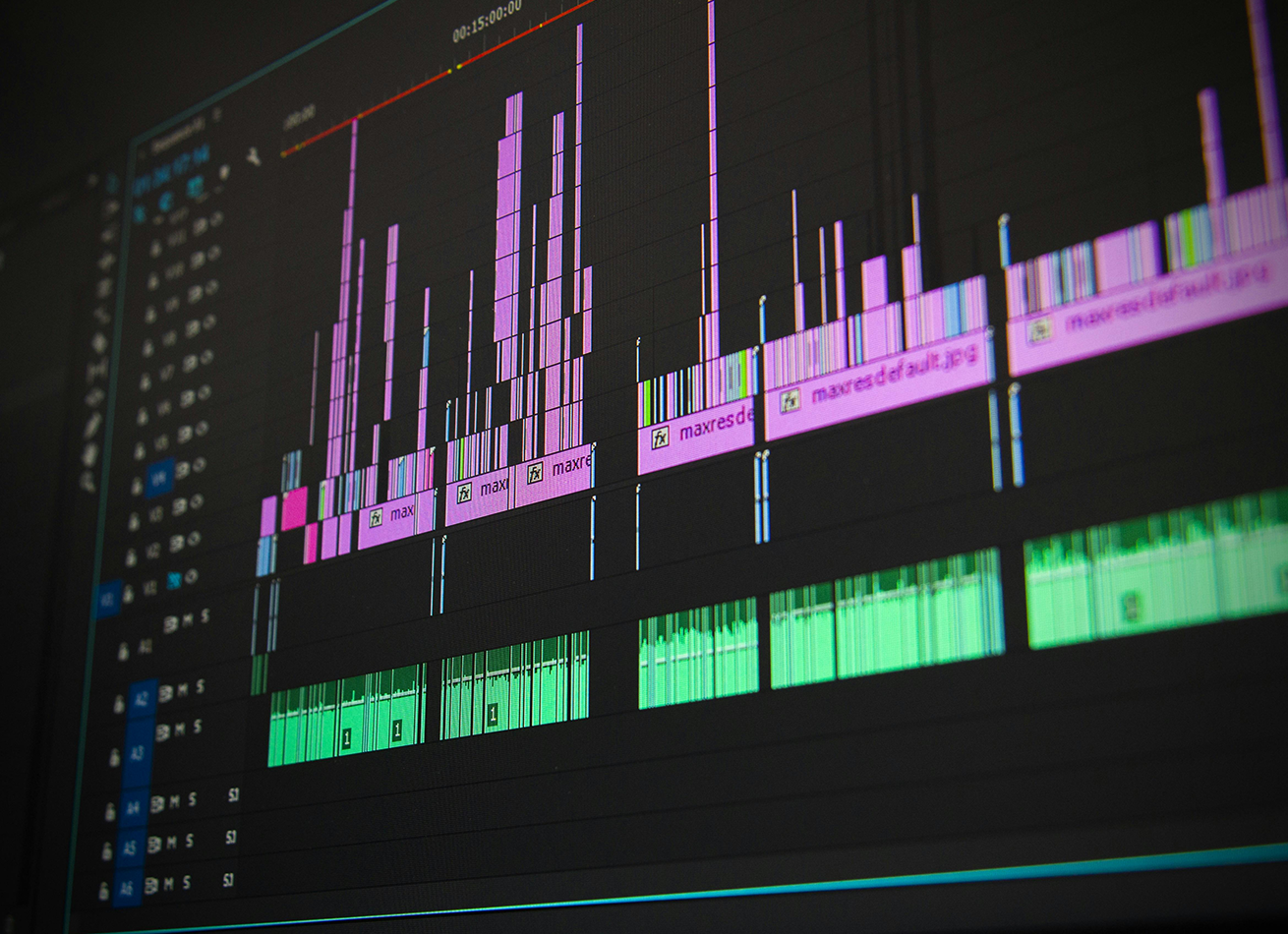 Video Classification