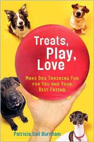 How to Make Dog Training Fun: 7 Exciting Tips for Success