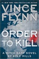 Order to Kill