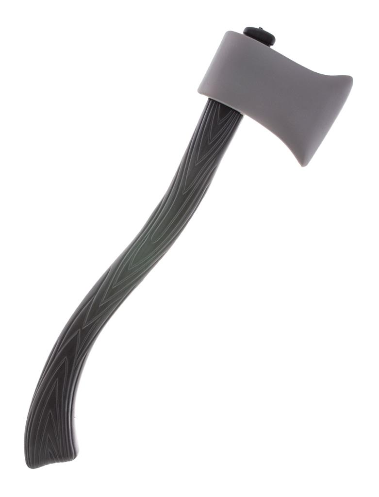 AXE 60 CM
