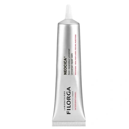 Filorga Neocica Universal Repair Care 40ml Local Care For Irritated Skin