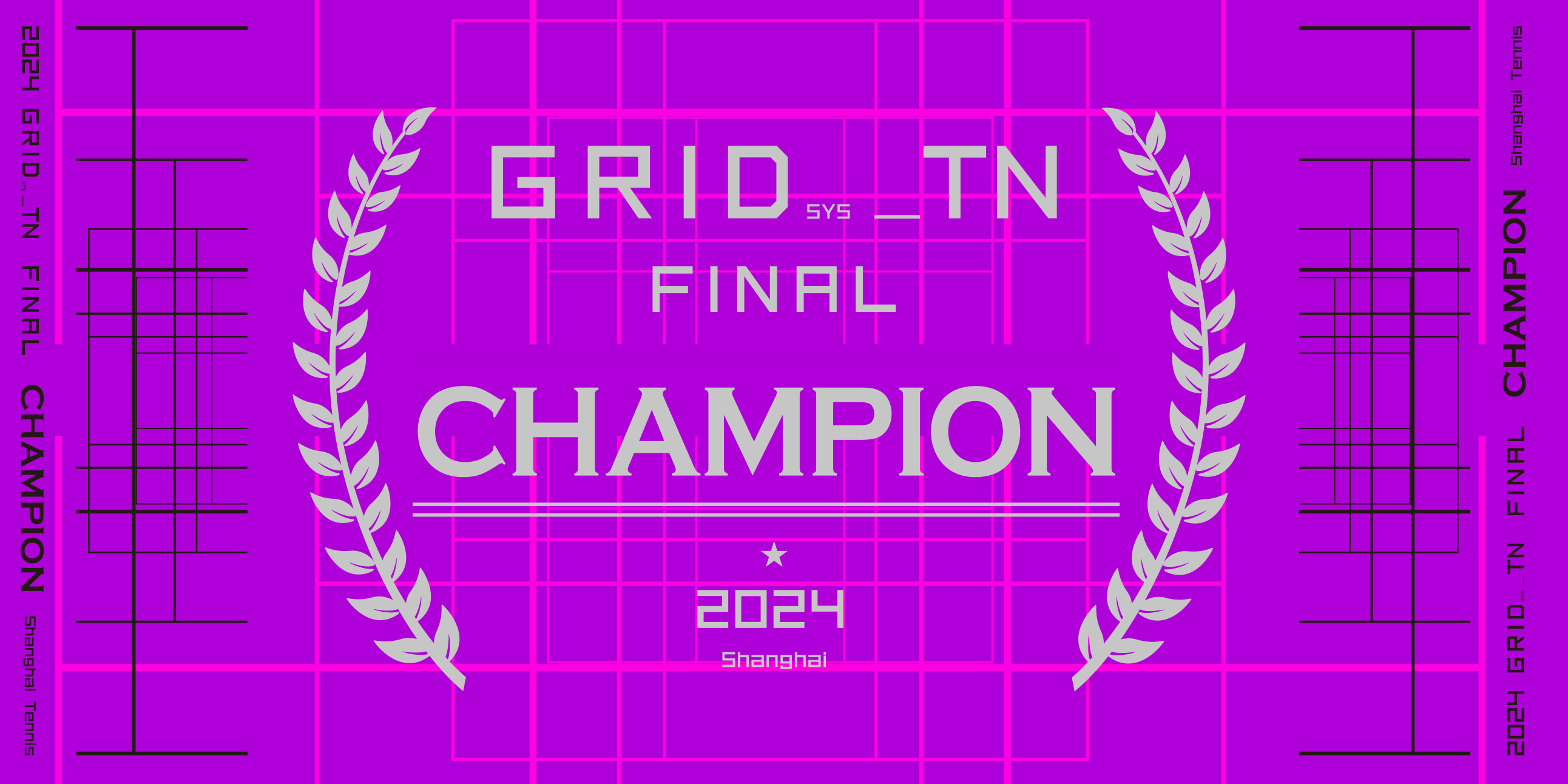 2024GRID_FINAL