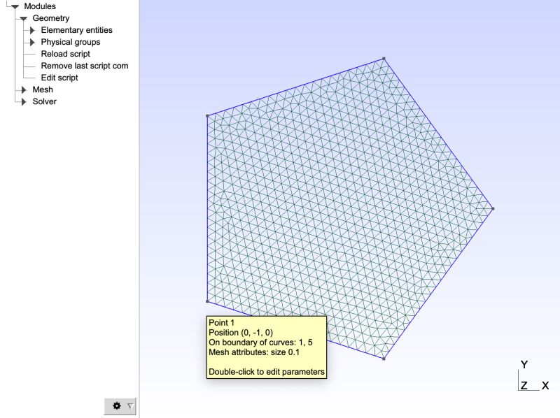 Github Jettjaniak Advection Diffusion - Download Premium Sunset Texture | 8K