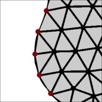 21 Poisson With Amr Gridap Tutorials - Ultra HD Desktop City Arts | Free Download