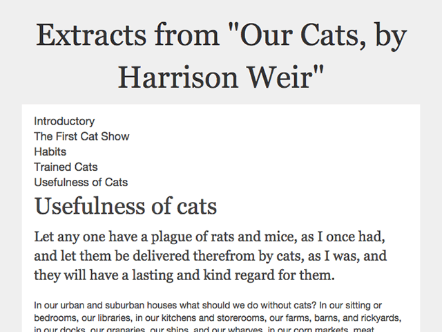 Page Layout Examples - Space Background Collection - Desktop Quality