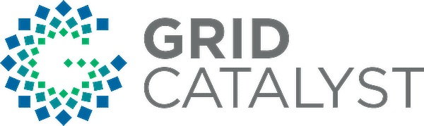 Midwest Clean Energy Accelerator Grid Catalyst - Best Dark Wallpapers in 8K