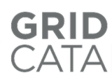 American Engineering Testing Inc Aet Grid Catalyst
