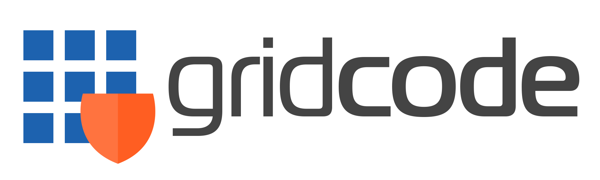 GridCode