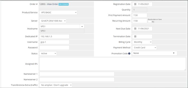 Module Logs In Whmcs - Download Stunning Light Pattern | High Resolution