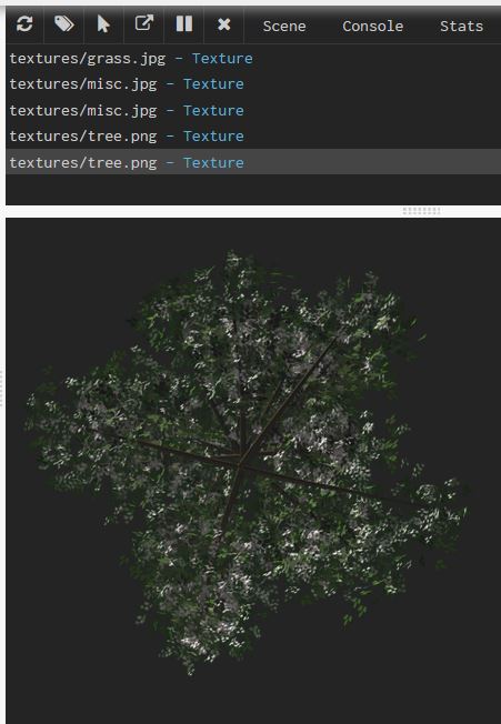 Github Akshaya Tl 2d Shapeextrusion Manipulation Babylonjs - Download Premium City Wallpaper | 4K