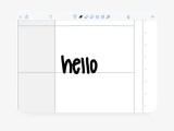 Goodnotes Vs Notability A Definitive Comparison Gridfiti