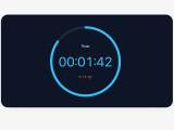 Fun Classroom Timers Online Stopwatch