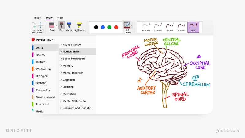 Apps For Aesthetic Notes - Amazing Full HD Light Wallpapers | Free Download