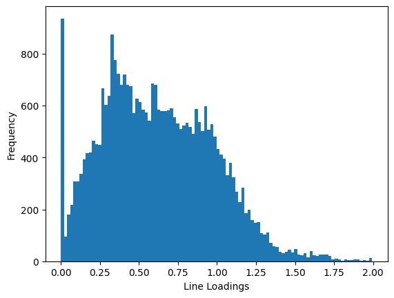 Gridfm Github - Mountain Pictures - Professional 8K Collection